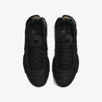 Nike genuine Air Max Plus women's air cushioned running shoes FB8479-001