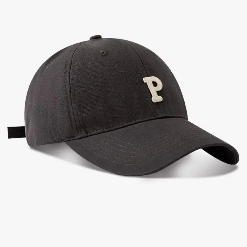 Big Size 59-65cm Baseball Cap Women Cotton Large Head Circumference Mens Baseball Caps Trucker Hat Snap Back Gorras Sunshade
