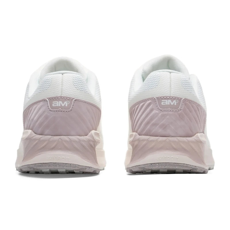 Nike sportssko til kvinder Air Max Bia – trendy, moderigtige, lette, slidstærke udendørs fritidssko Ih4017-100