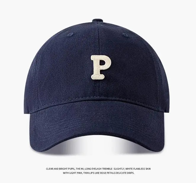 Big Size 59-65cm Baseball Cap Women Cotton Large Head Circumference Mens Baseball Caps Trucker Hat Snap Back Gorras Sunshade