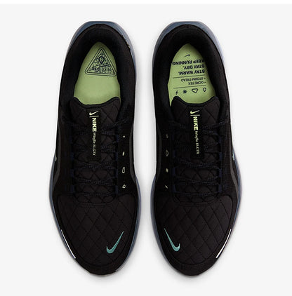 Nike Authentic AIR WINFLO 11 Men's Cushioned Sports Running Shoes FQ1358-006