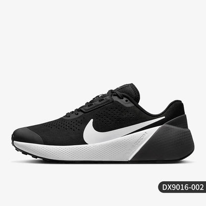 Nike Offizieller Original-AIR ZOOM TR 1 Herren-Sport- und Trainings-Laufschuhe, leicht, DX9016