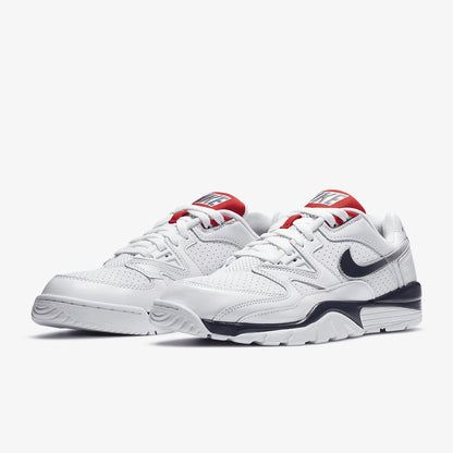Zapatillas deportivas Nike Authentic Summer New AIR CROSS TRAINER 3 LOW para hombre CN0924