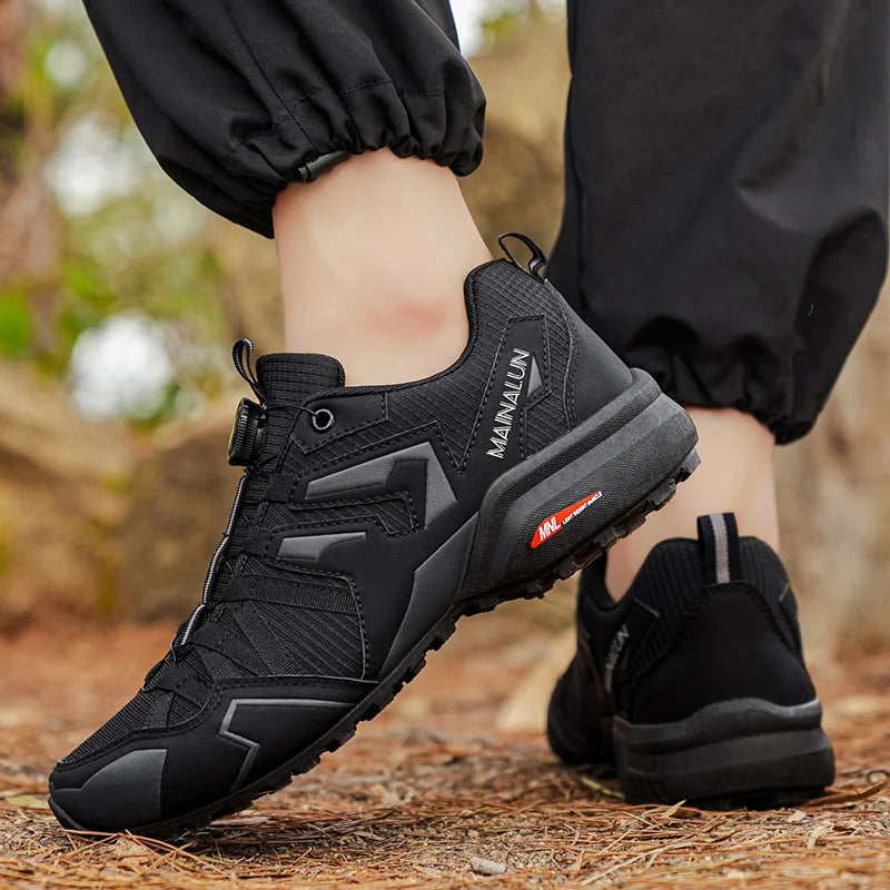 Sporty and casual men's shoes, trendy and versatile casual shoes, daily outdoor casual shoes, men's shoes, skateboard shoes