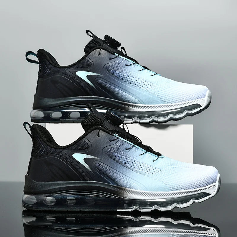 Shoes men Sneakers Male casual Mens Shoes tenis Luxury shoes Trainer Race Breathable Shoes fashion loafers running Shoes for men