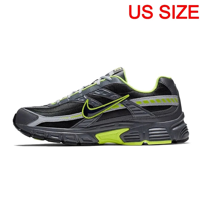 NIKE INITIATOR Pánské běžecké boty Originální pohodlné prodyšné tenisky pro aktivní životní styl