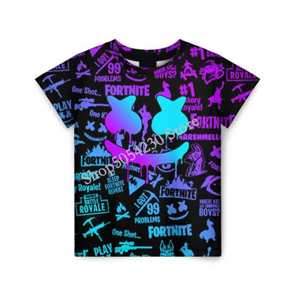 Sudaderas con capucha Fortnite Peely estampadas, nuevo diseño, para hombre, mujer y niños, manga larga, moda casual, estilo streetwear, pullovers