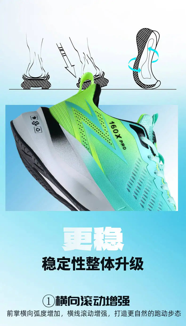 Shoes Man Tenis Luxury Sneakers Male Comfortable Shoes Lightweight Men 2026 Outdoors Fashion Mens Shoes Breathable Running Shoes