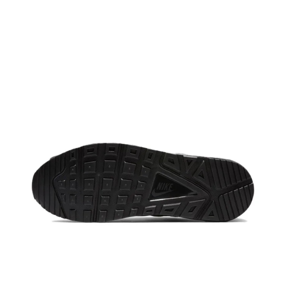 Nike Air Max Command | Comfortable Low-Top Casual Shoes 629993-106