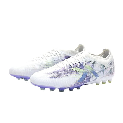 Kelme MG futbolo bateliai vyrams natūraliai ir dirbtinei vejai, profesionalioms varžyboms ir treniruotėms, neslystantys futbolo bateliai