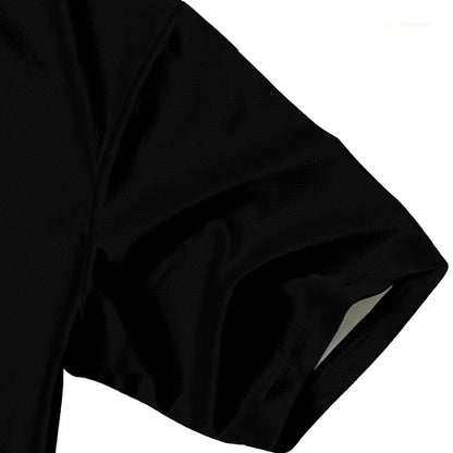 New Japanese Anime Dragon Ball Z Special Edition Men Football Jersey T-shirt  Adult Men's/Kids Special Sports Women Tshirt
