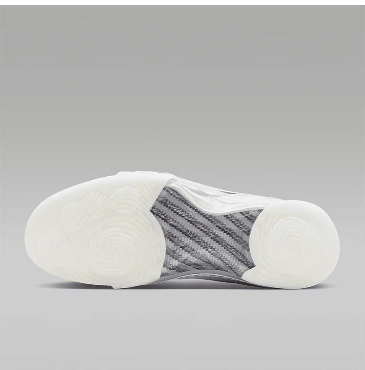 Nike Authentic Air Jordan 23 Retro Men's Basketball Shoes FV3621-140