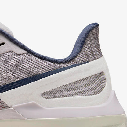 Nike Authentic AIR ZOOM STRUCTURE 25 løbesko til mænd DJ7883-009