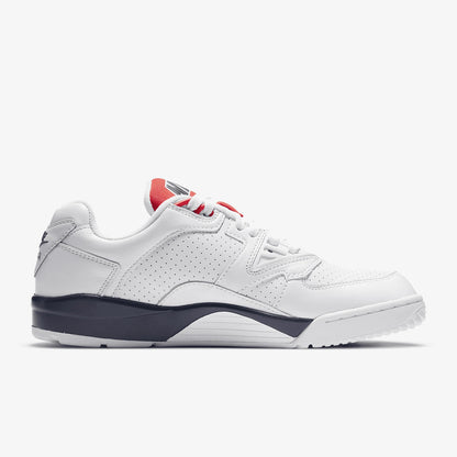 Zapatillas deportivas Nike Authentic Summer New AIR CROSS TRAINER 3 LOW para hombre CN0924