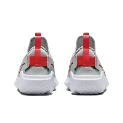 Nike's New Comfortable, Durable, Shock-Absorbing Women's Running Shoes Flex Runner 2 Classic Sports Shoes, Comfortable Casual Shoes, Slip-On Lightweight Comfortable Durable Walking Shoes, Easy to Put on and Take Off Dj6038-00