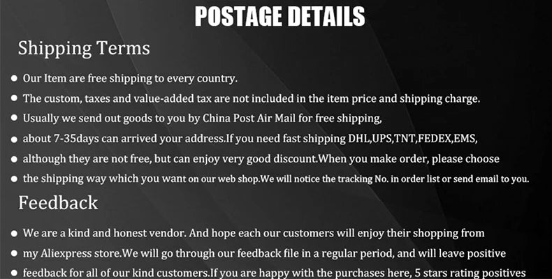 2026 New Specht & Söhne 38mm Quartz Wristwatch For Men Luminous Sapphire Crystal Ultrathin Stainless Steel Watch 50M Waterproof