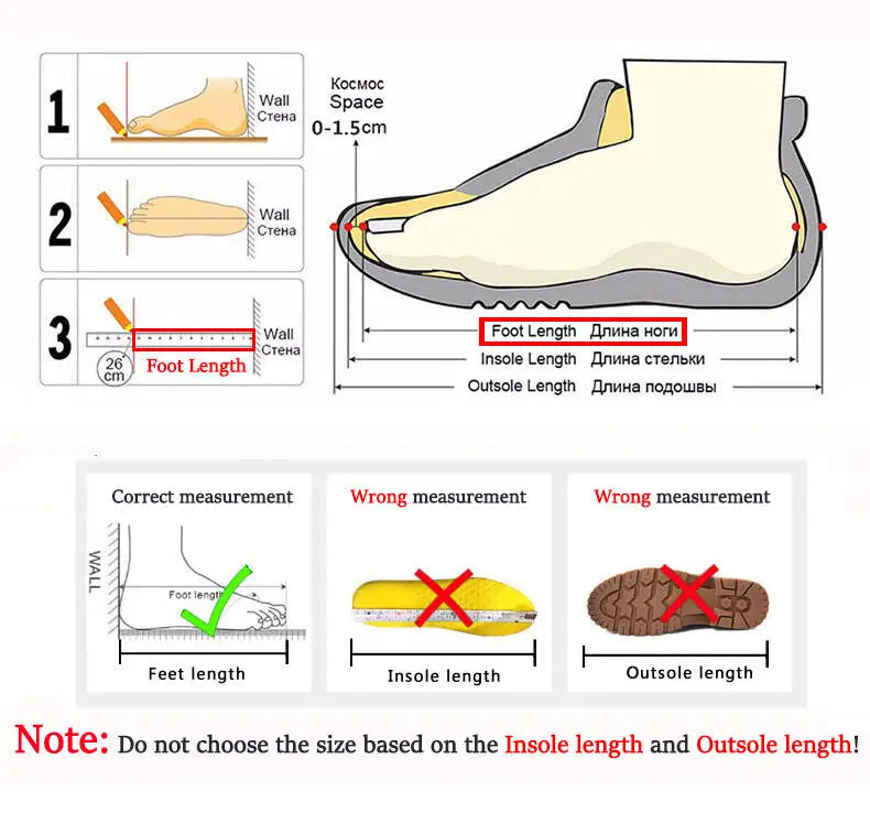 Shoes Man Tenis Luxury Sneakers Male Comfortable Shoes Lightweight Men 2026 Outdoors Fashion Mens Shoes Breathable Running Shoes