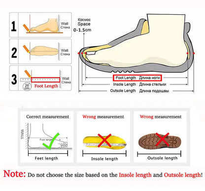 Shoes Man Tenis Luxury Sneakers Male Comfortable Shoes Lightweight Men 2026 Outdoors Fashion Mens Shoes Breathable Running Shoes