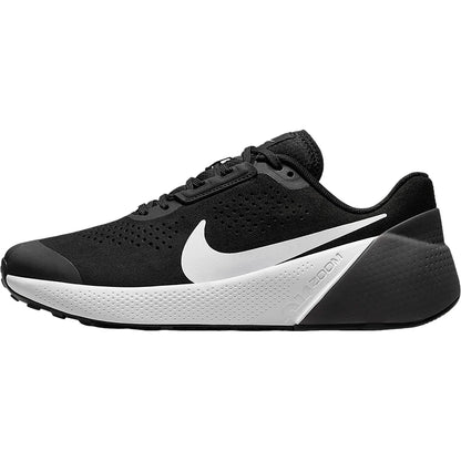 Nike Offizieller Original-AIR ZOOM TR 1 Herren-Sport- und Trainings-Laufschuhe, leicht, DX9016