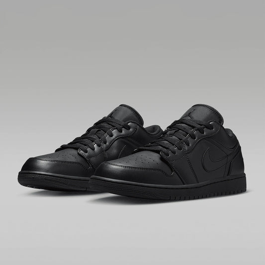Nike Genuine JORDAN Men's Classic Lightweight Casual Board Shoes 553558-093