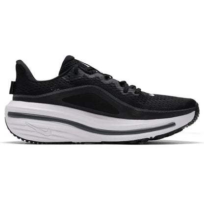 Pantofi de alergare autentici Nike Air Winflo 12 pentru bărbați, de vară, respirabili, cu talpă groasă, HV9272-002