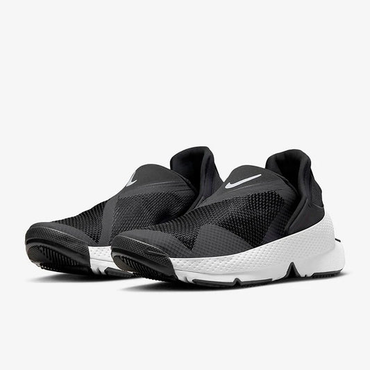 Nike Genuine GOFLYEASE Women's Slip-On Easy Running Shoes DR5540-002