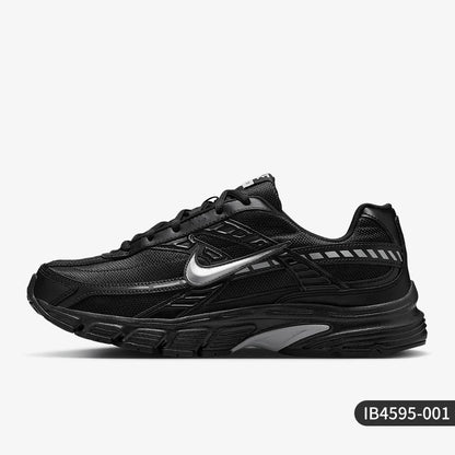 Nike genuine Initiator Men's Low-top Cushioned Casual Shoes IB4595-001