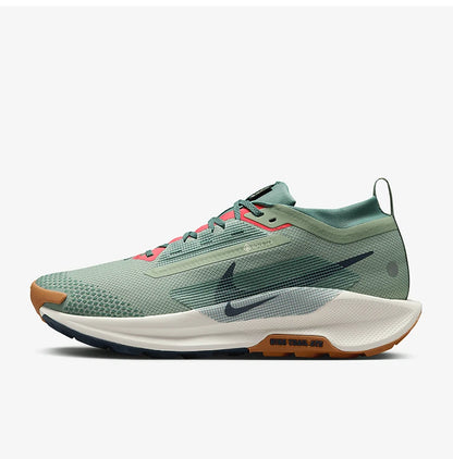 Nike genuine spring edition men's low cut shock-absorbing and wear-resistant running shoes FQ0908-300