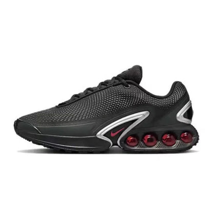 Nike Air Max Dn Men's Running Shoes Dynamic Air Cushioning Lightweight Responsive Comfort for Daily Running Training FJ3145-005