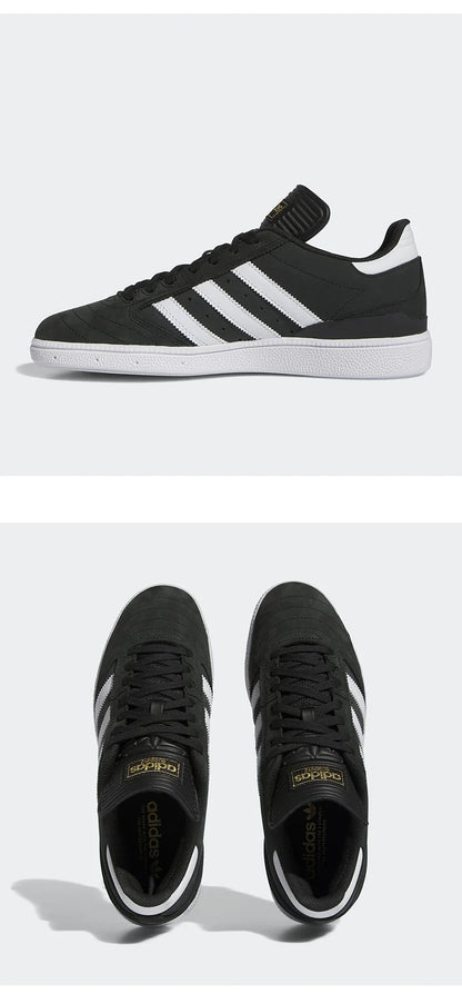 Adidas Authentic Originals Busenitz Chaussures de sport décontractées pour hommes et femmes IG5253