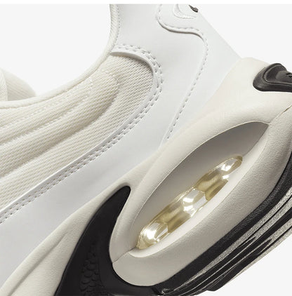 Zapatillas deportivas minimalistas acolchadas Nike Genuine Air Max Portal para mujer HF3053-103