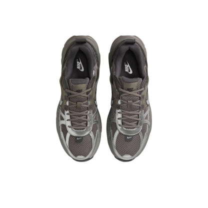Nike V2K Run Retro Running Shoes Comfortable cushioning and durable construction Unisex everyday casual style HQ1678-200