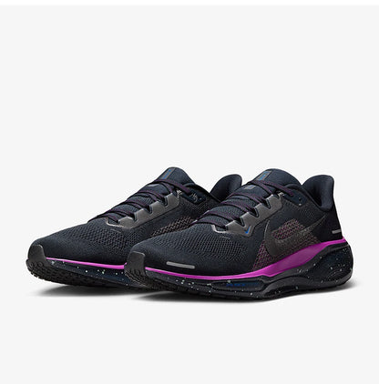 Nike Genuine Pegasus 41 Men's Lightweight Running Shoes HQ7972-400