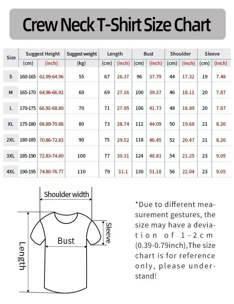 Dragon Ball Z Themed T-Shirt - Pure Cotton, Breathable & Elastic _ Comfortable & Stylish _ Great for Anime Fans Summer T Shirt