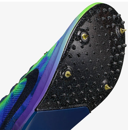 Nike Authentic Dragonfly 2 Men's Women's Retro Cushioned Sports Running Shoes IM9131-500