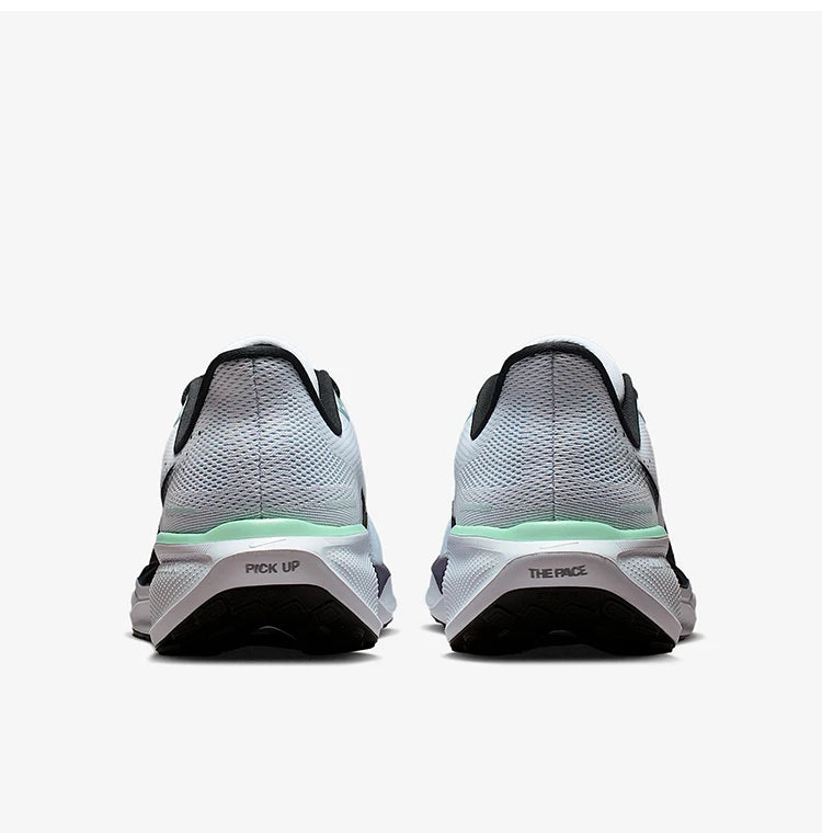 Nike Originals Pegasus 41 Scarpe da corsa sportive da uomo in rete con ammortizzazione IM6674-101