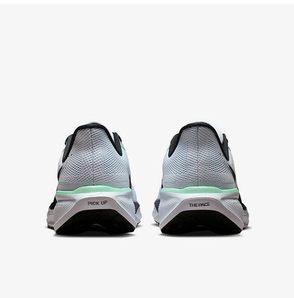 Nike Originals Pegasus 41 Scarpe da corsa sportive da uomo in rete con ammortizzazione IM6674-101