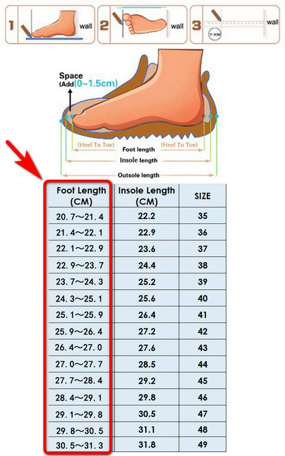 Casual Shoes Men Summer Outdoor Sneakers Women Footwear Trainer Waterproof Camouflage Army Shoe Male Military Shoes Tenis Jeans