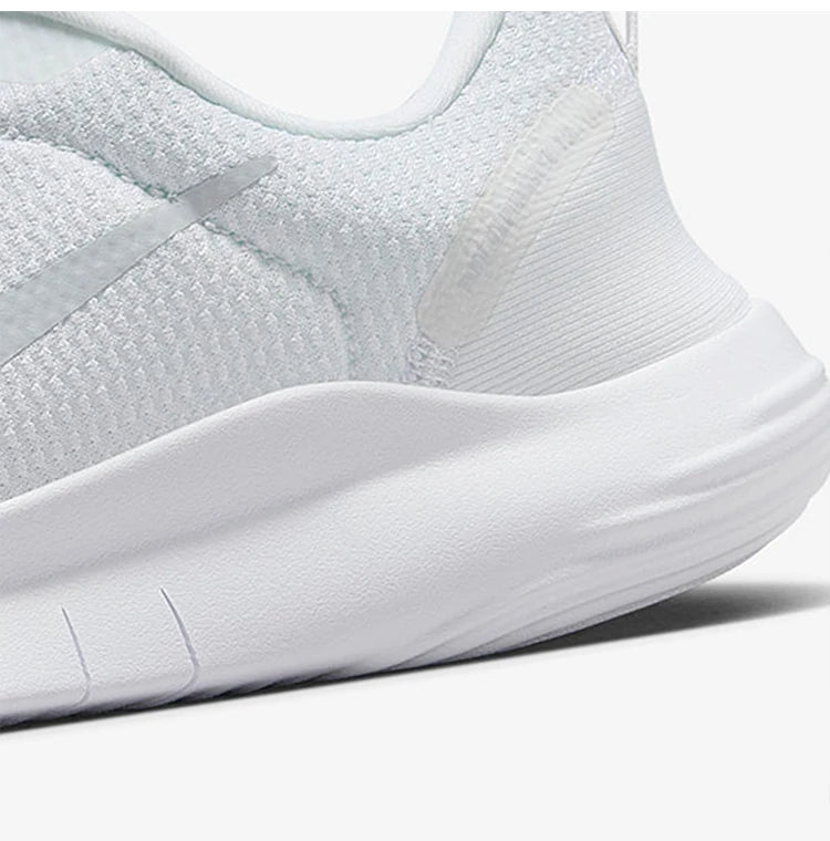 Nike Official 2024 New Women's Lightweight and Breathable Low-Top Running Shoes DV0746-100