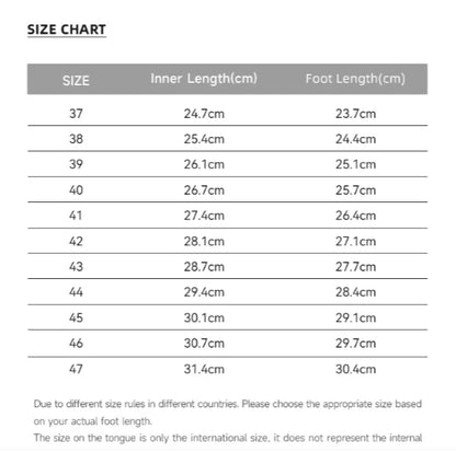 HOBIBEAR Wide Toe Barefoot Sneaker Unisex Non Slip Outdoor Athletic Shoes Elastic Band Beach Sneakers