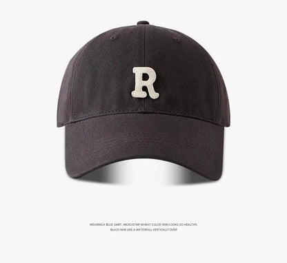 Große Baseballkappen mit weichem Schirm (60–65 cm) für Männer und Frauen, für große Köpfe, aus Baumwolle, für Outdoor-Sport, Snapback-Kappen, Dad Hats, Gorros, Dropshipping