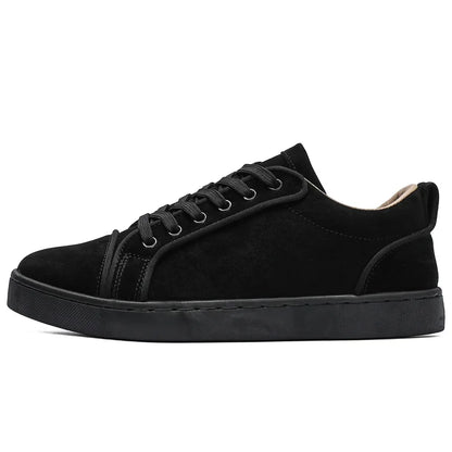 New Fashion Shoes Men Sneakers Mens Sneakers Outdoor Breathable Men Casual Shoes For Men Summer Lightweigh Man Tenis Shoe
