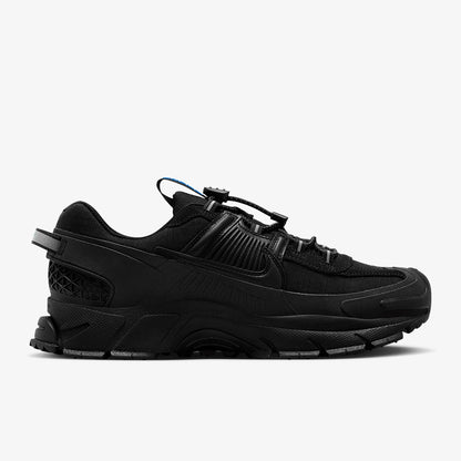 Nike originais novas sapatilhas de corrida retro para mulher, leves, de exterior, com sola grossa HQ2181-004