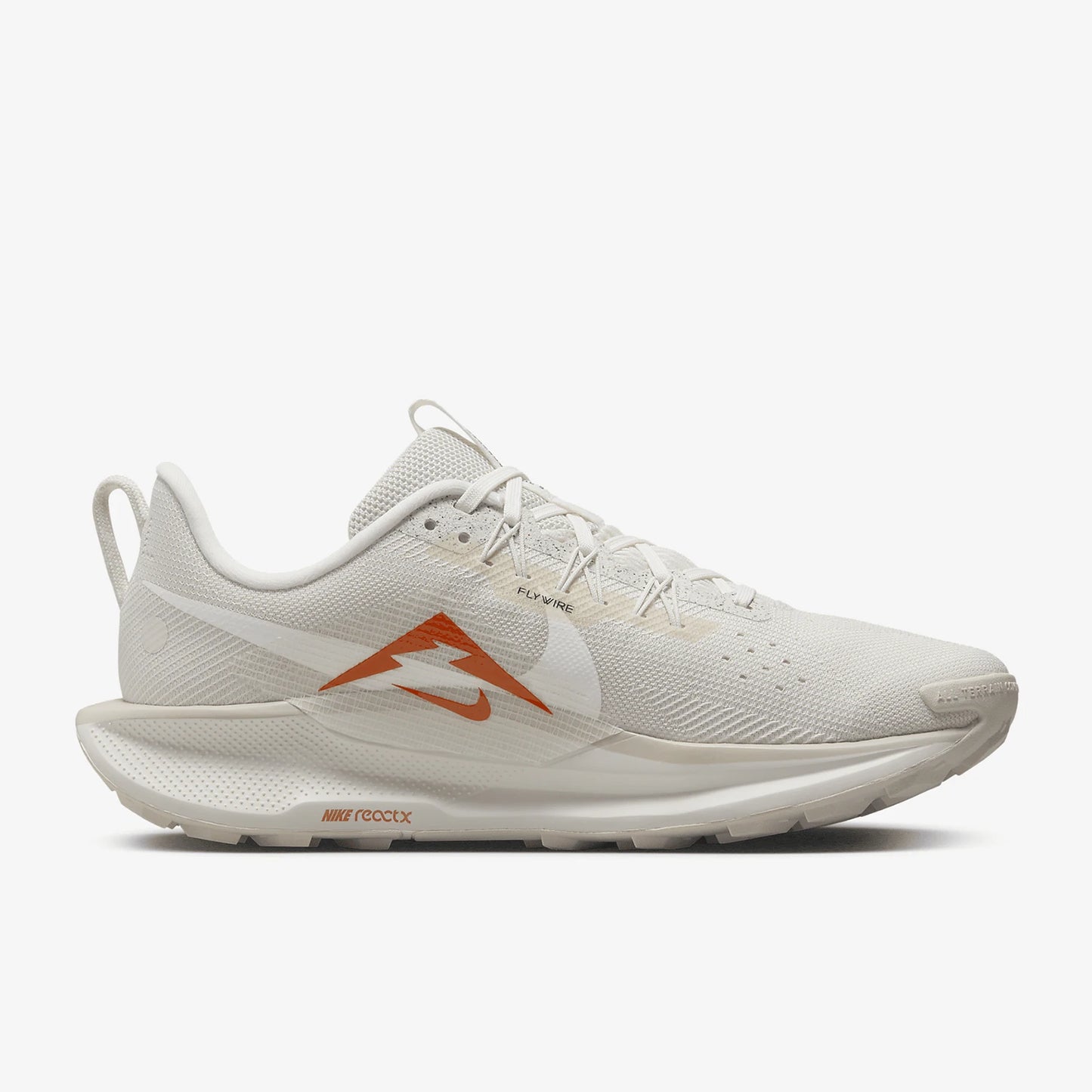 Nike Original Pegasus Trail 5 Damen-Outdoor-Trailrunning-Schuhe DV3865-003