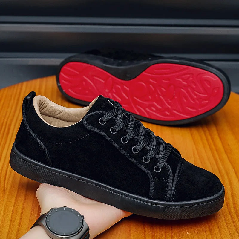 New Fashion Shoes Men Sneakers Mens Sneakers Outdoor Breathable Men Casual Shoes For Men Summer Lightweigh Man Tenis Shoe