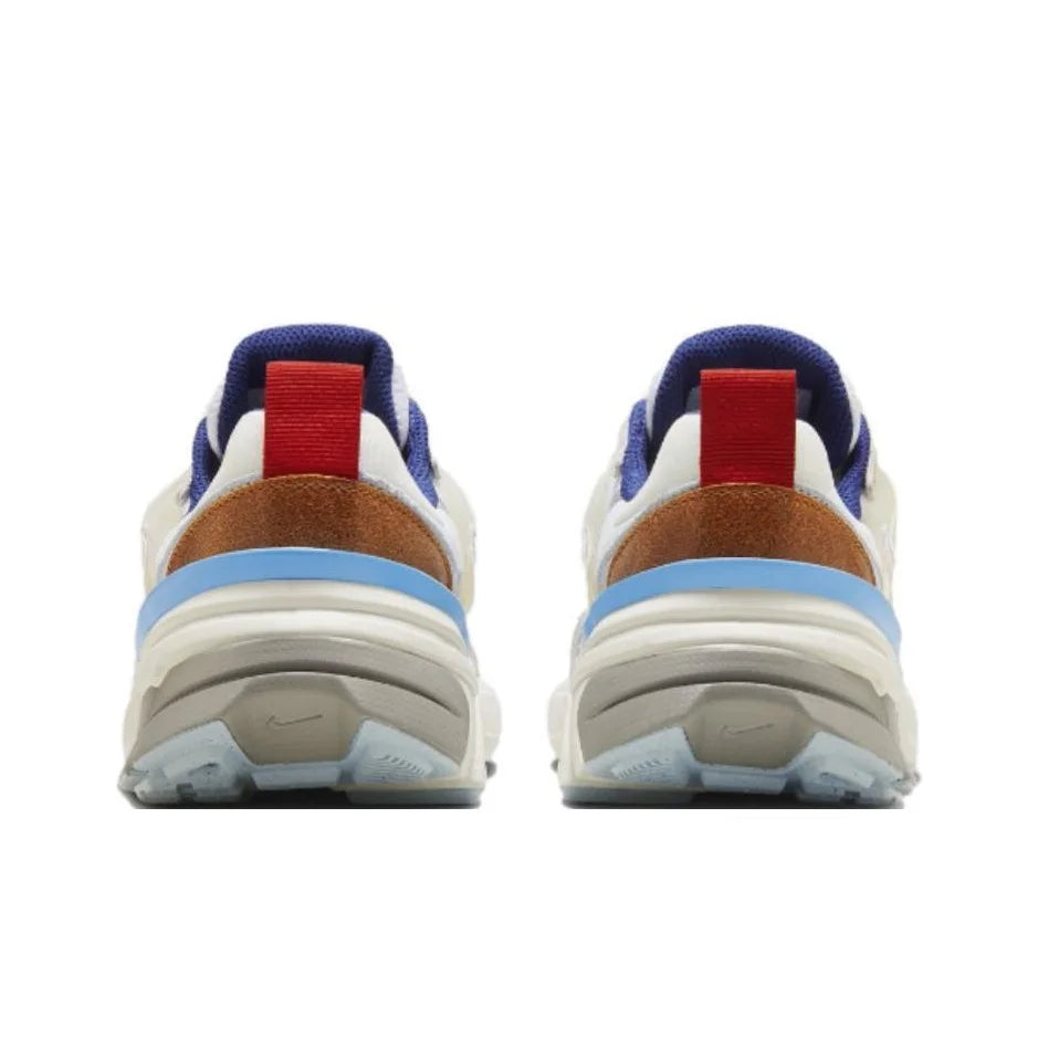 Nike V2K Run Retro Running Shoes Comfortable cushioning and durable construction Unisex casual everyday style HF5724-061
