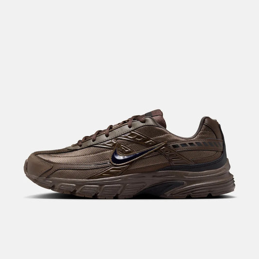 Nike Men's Shoes Nike Initiator Sport Casual Shoes 394055-200