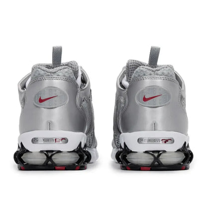 Alkuperäiset NIKE AIR ZOOM SPIRIDON CAGE 2 miesten juoksukengät