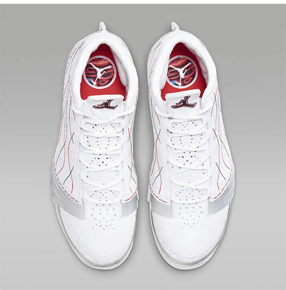 Nike Authentic Air Jordan 23 Retro Men's Basketball Shoes FV3621-140