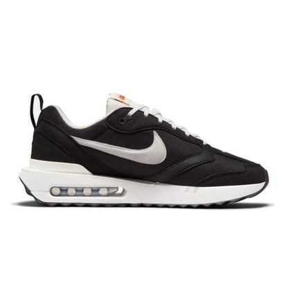 Nike Air Max Dawn Slip-Resistant, Durable Cushioning Sports Shoes Comfortable and Stylish Classic Low-Top Sneakers DJ3624-001